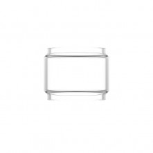 Tube Pyrex Gunther - Vapefly