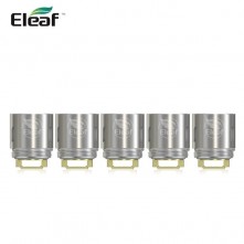 Résistances HW Eleaf (X5)