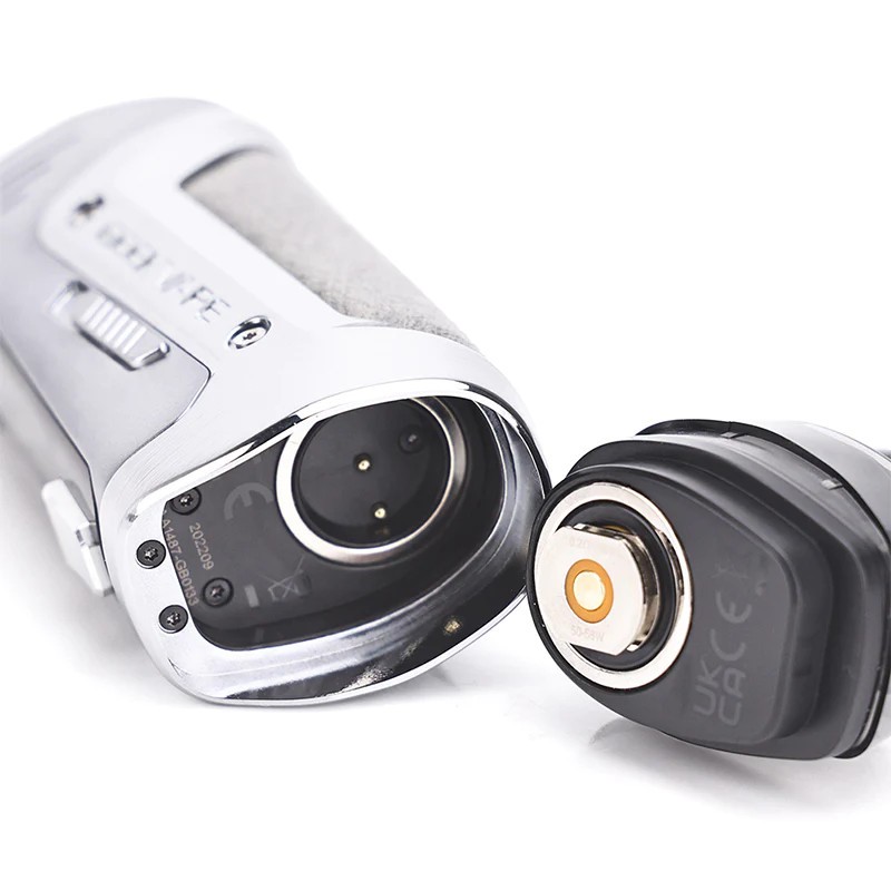 Pod B60 (Aegis Boost 2) - Geekvape