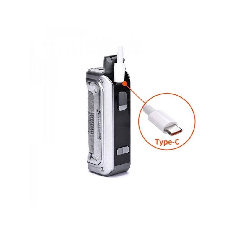 Kit Aegis Max 100 (Max 2) - GeekVape