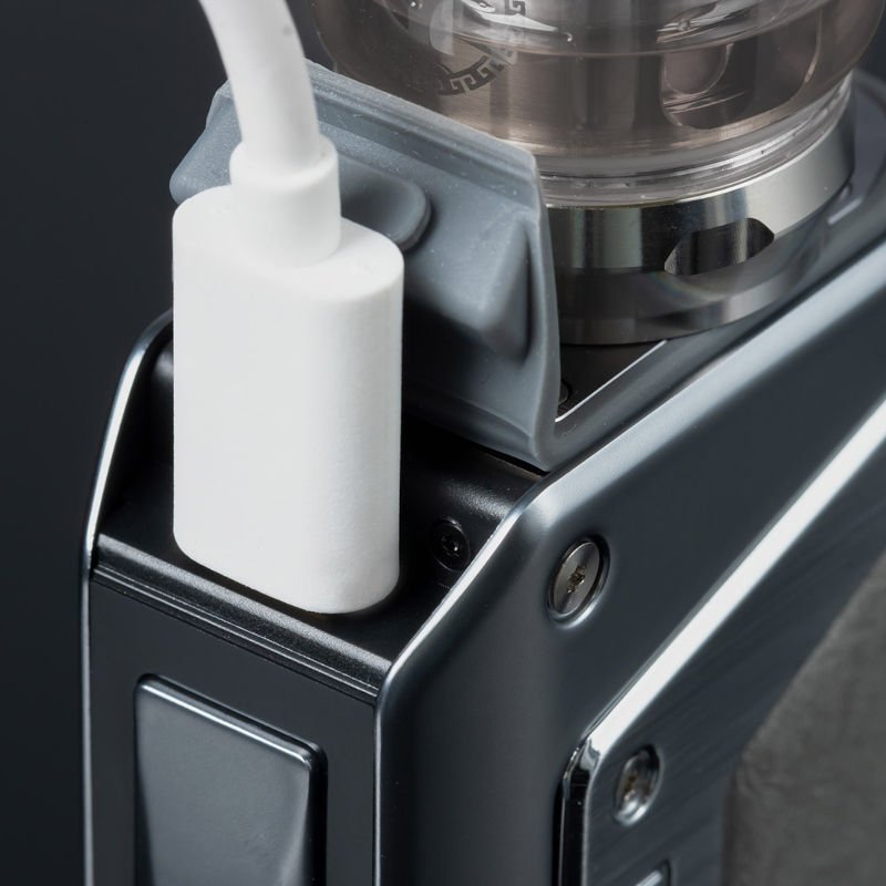 Kit Aegis Legend 2 L200 - Geekvape