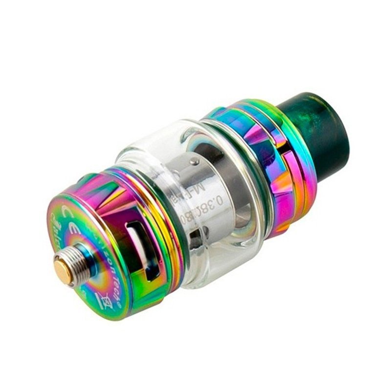 Falcon King Horizon Tech