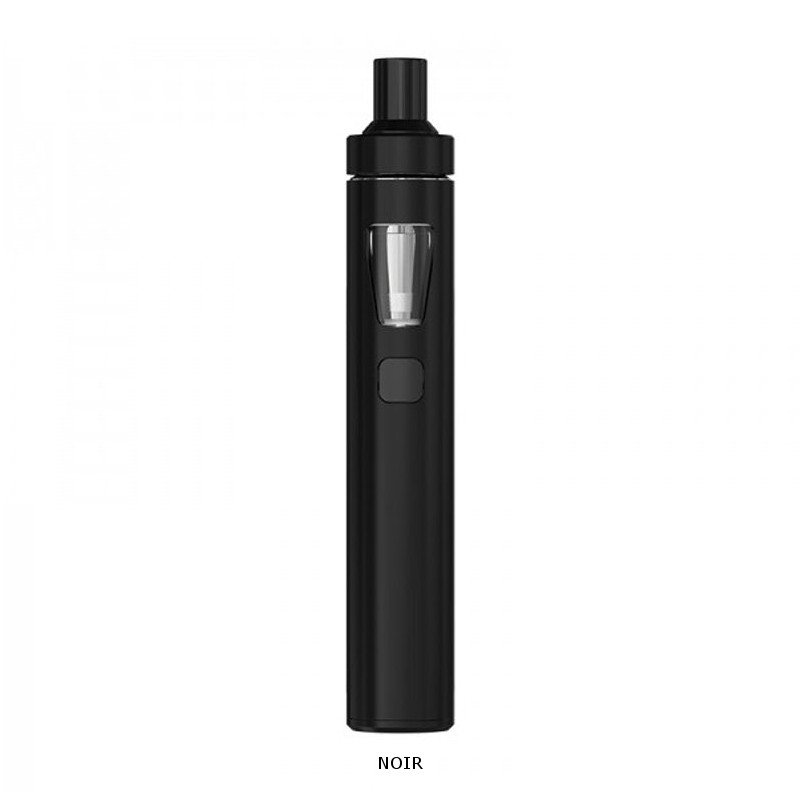 eGo AIO 80W Joyetech