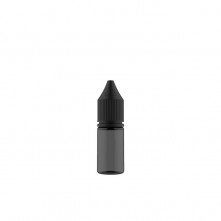 Flacon DIY 10ML Chubby Gorilla