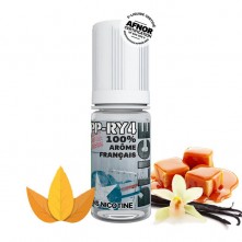 PP-RY4 - D'lice - 10 ml