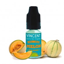 Melon - VDLV - 10 ml