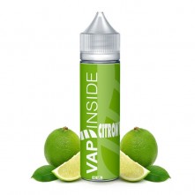 Citron Vert - Vap'Inside - 40ml