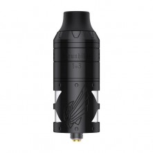 Brunhilde 103 RTA - Vapefly
