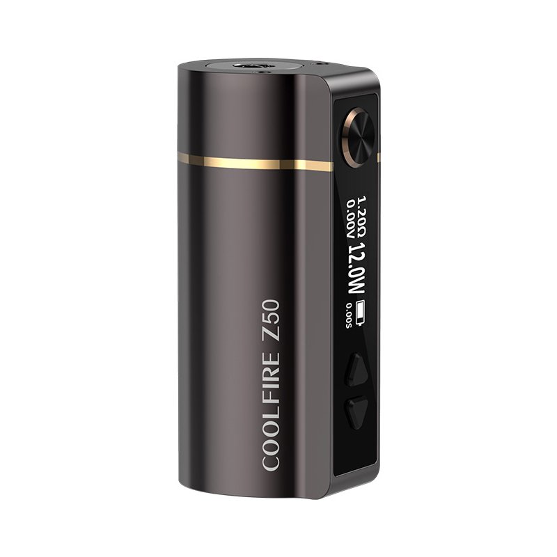 Box CoolFire Z50 Innokin