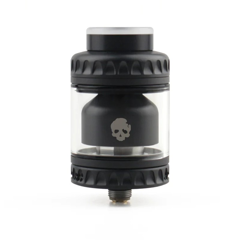 Blotto Max RTA - Dovpo & Vaping Bogan