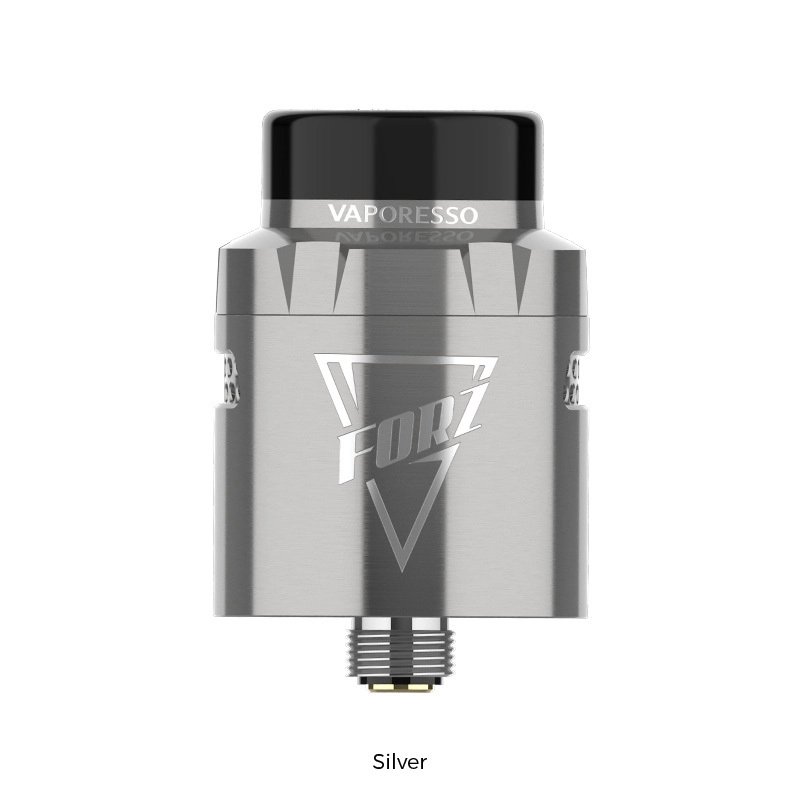 Forz RDA Vaporesso