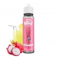 Dragonade - Monsieur Bulle - 50ml