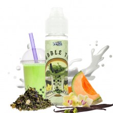 Bubble Tea Honeydew - Tribal Force - 50ml