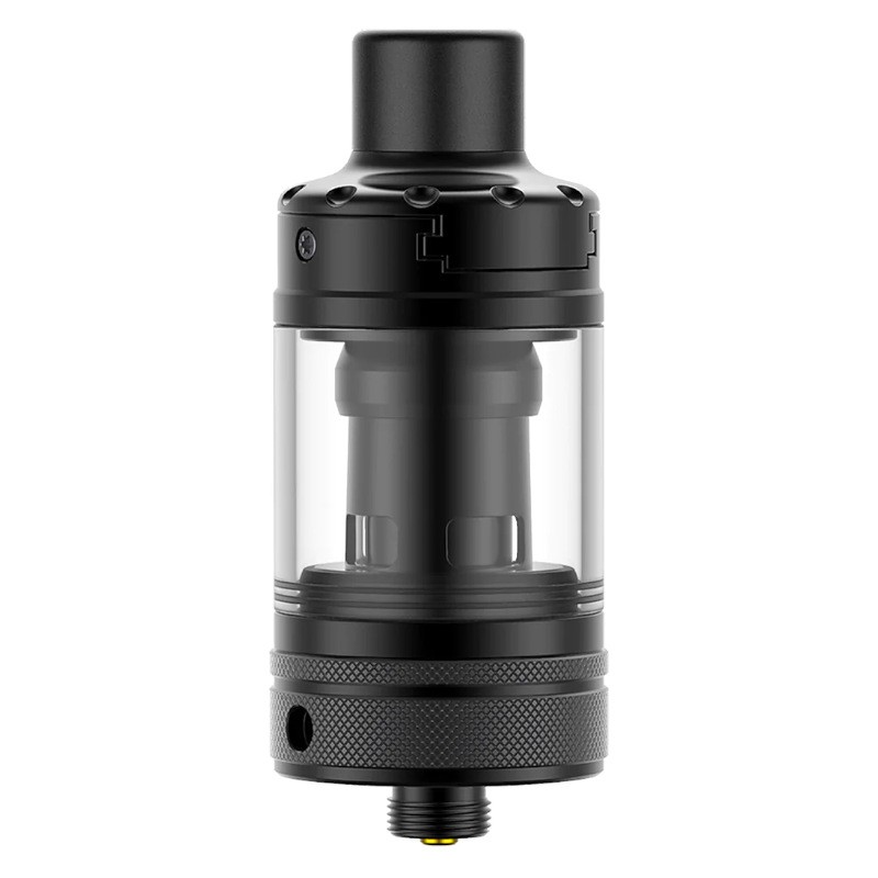 Nautilus 3 Aspire - 3²² (22mm)